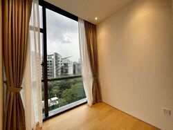 Sloane Residences (D10), Apartment #412714631